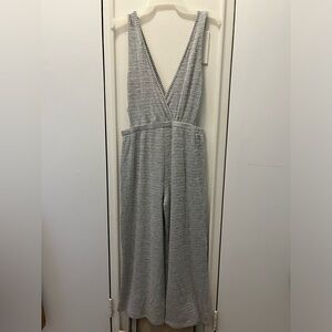 Women’s Summer Romper
